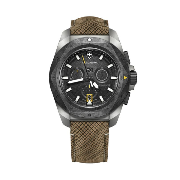 VICTORINOX nan