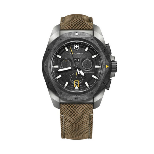 VICTORINOX nan