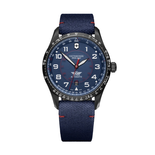 VICTORINOX nan