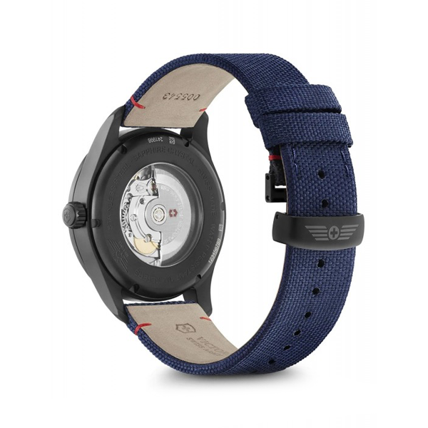 VICTORINOX nan 3