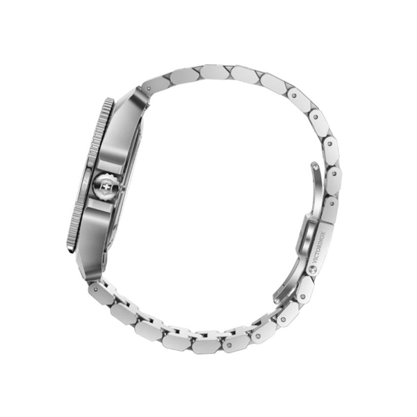 VICTORINOX nan 2