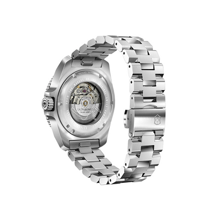 VICTORINOX nan 3