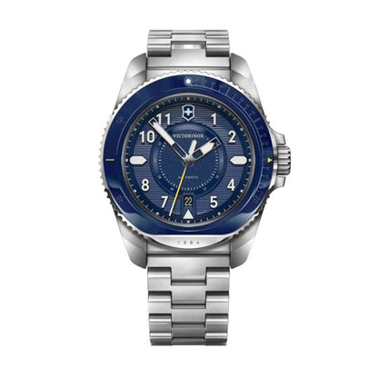 VICTORINOX nan