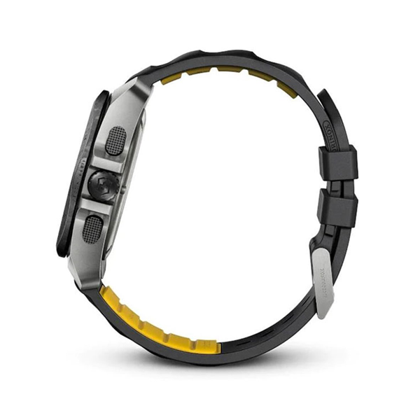 VICTORINOX nan 2