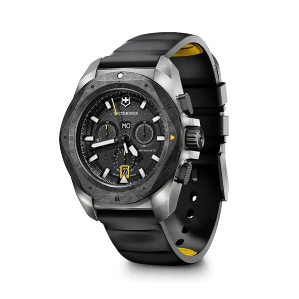 VICTORINOX nan 3