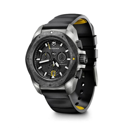 VICTORINOX nan 3