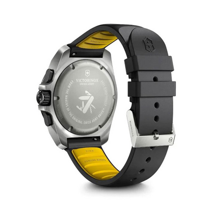 VICTORINOX nan 4