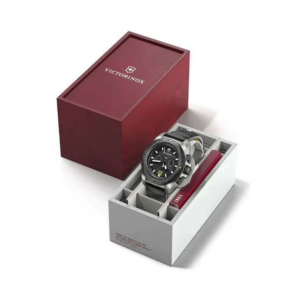 VICTORINOX nan 5