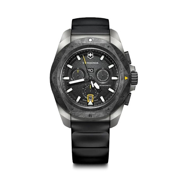 VICTORINOX nan