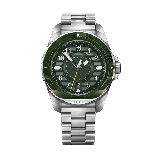 VICTORINOX nan