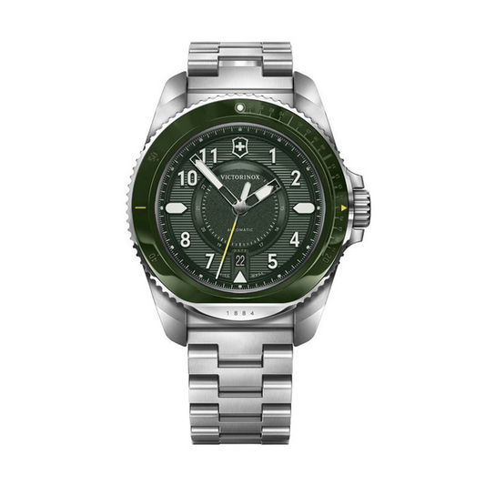 VICTORINOX nan