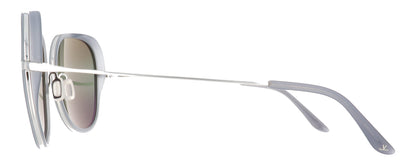 VUARNET Mod. VL1629-003-52 – image 3