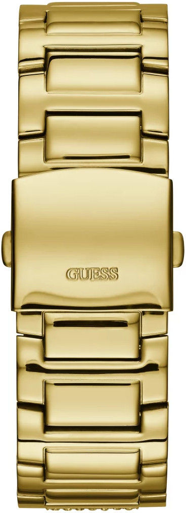 GUESS gold 9