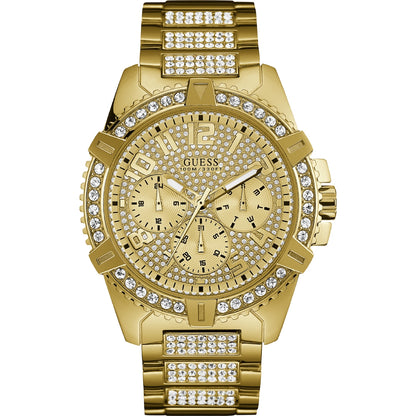 GUESS gold