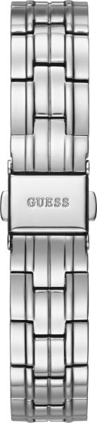 GUESS nan 5