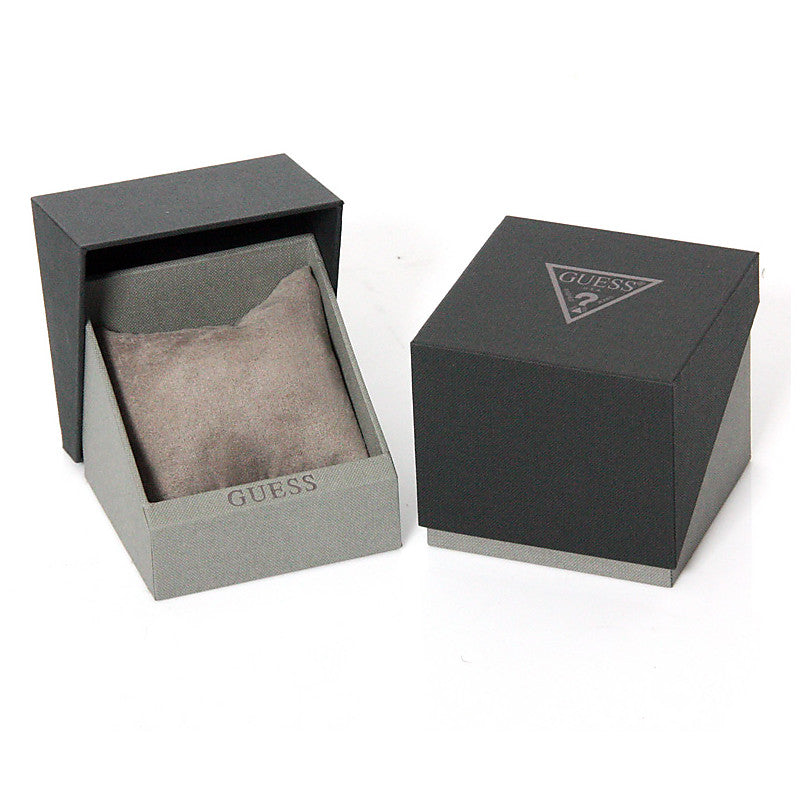 GUESS nan 2