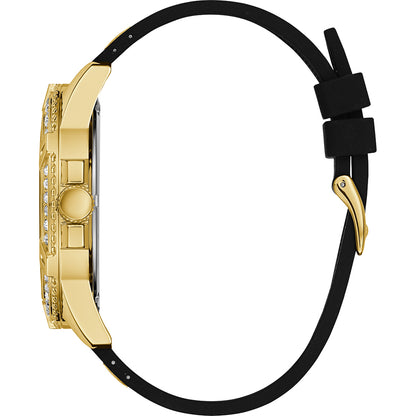 GUESS nan 2