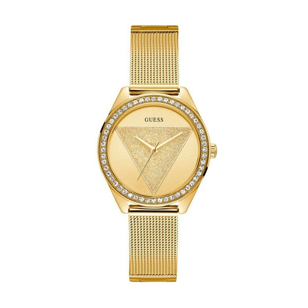 GUESS gold
