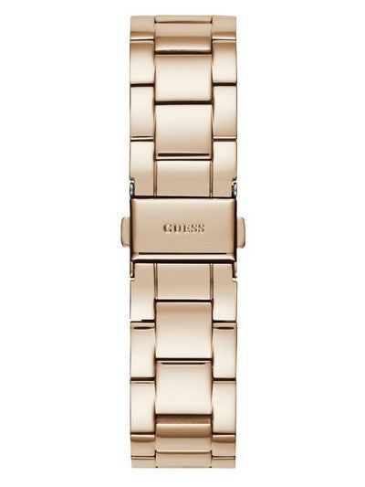 GUESS copper 4