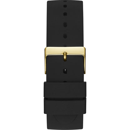 GUESS black 3