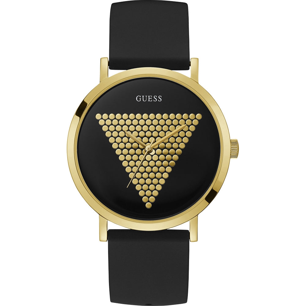 GUESS black