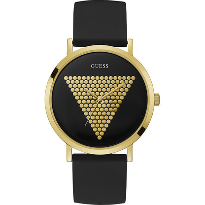 GUESS black