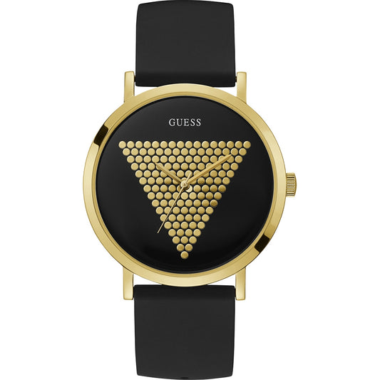 GUESS black