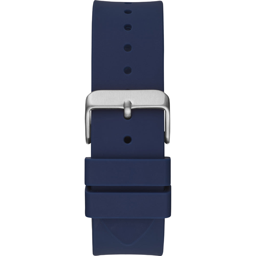 GUESS blue 3