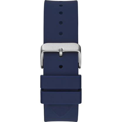GUESS blue 3