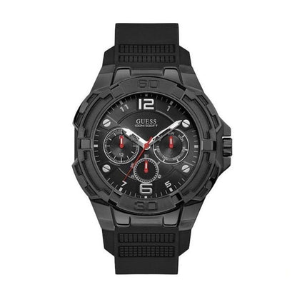 GUESS black