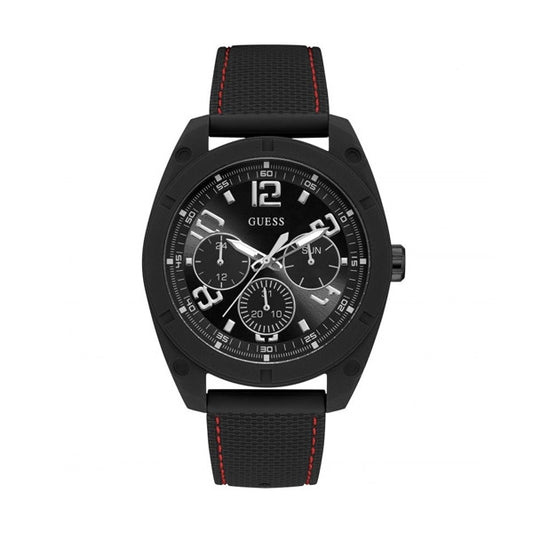 GUESS black