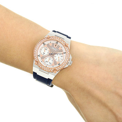 GUESS nan 5