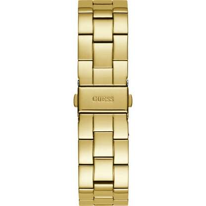 GUESS nan 3