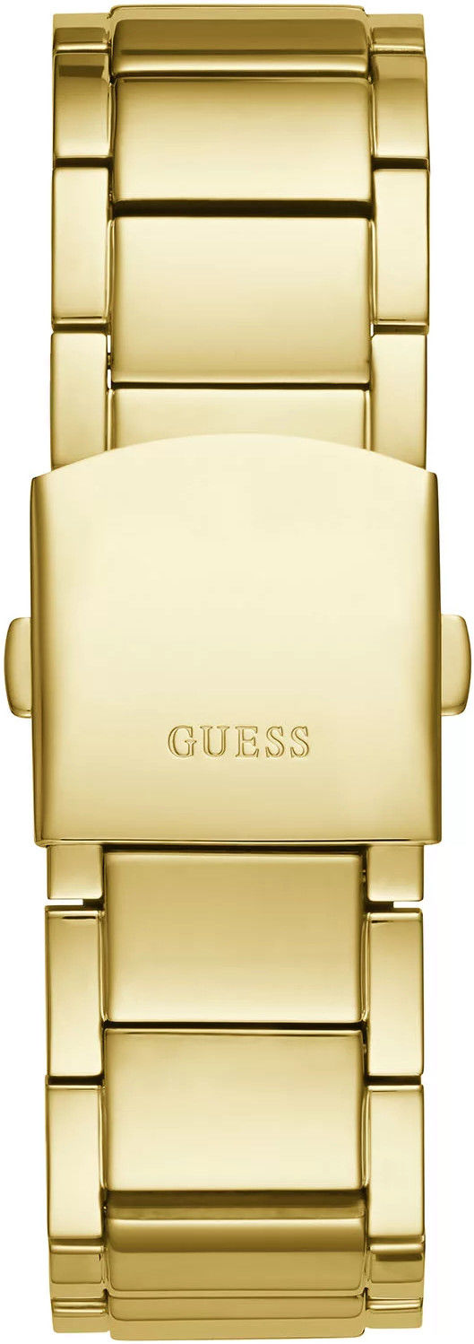 GUESS nan 4