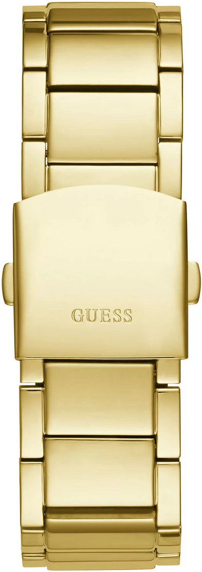 GUESS nan 4