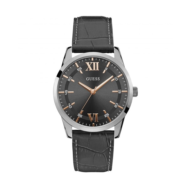 GUESS black