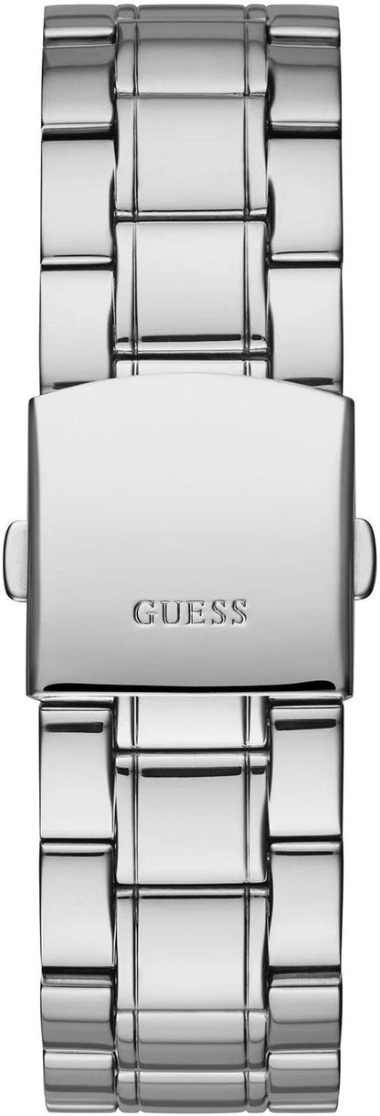 GUESS nan 4