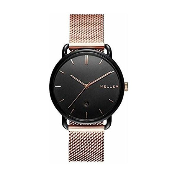MELLER black