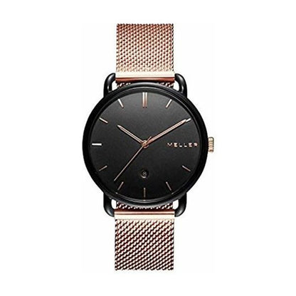 MELLER black