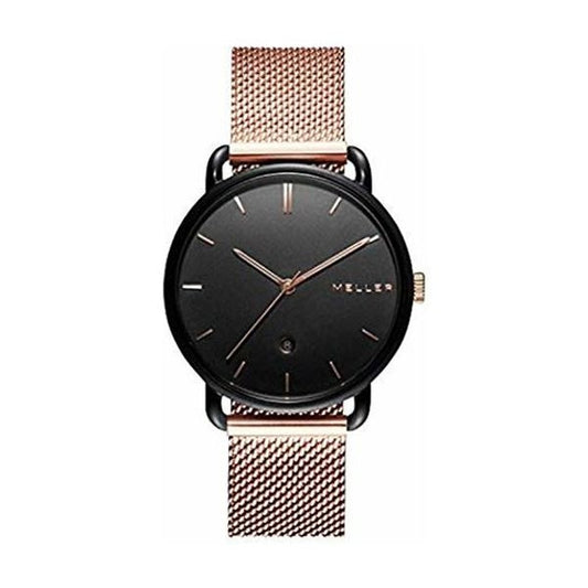 MELLER black
