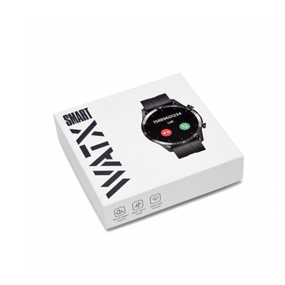 WATX&COLORS nan 3