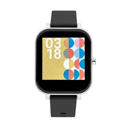 WATX&COLORS nan