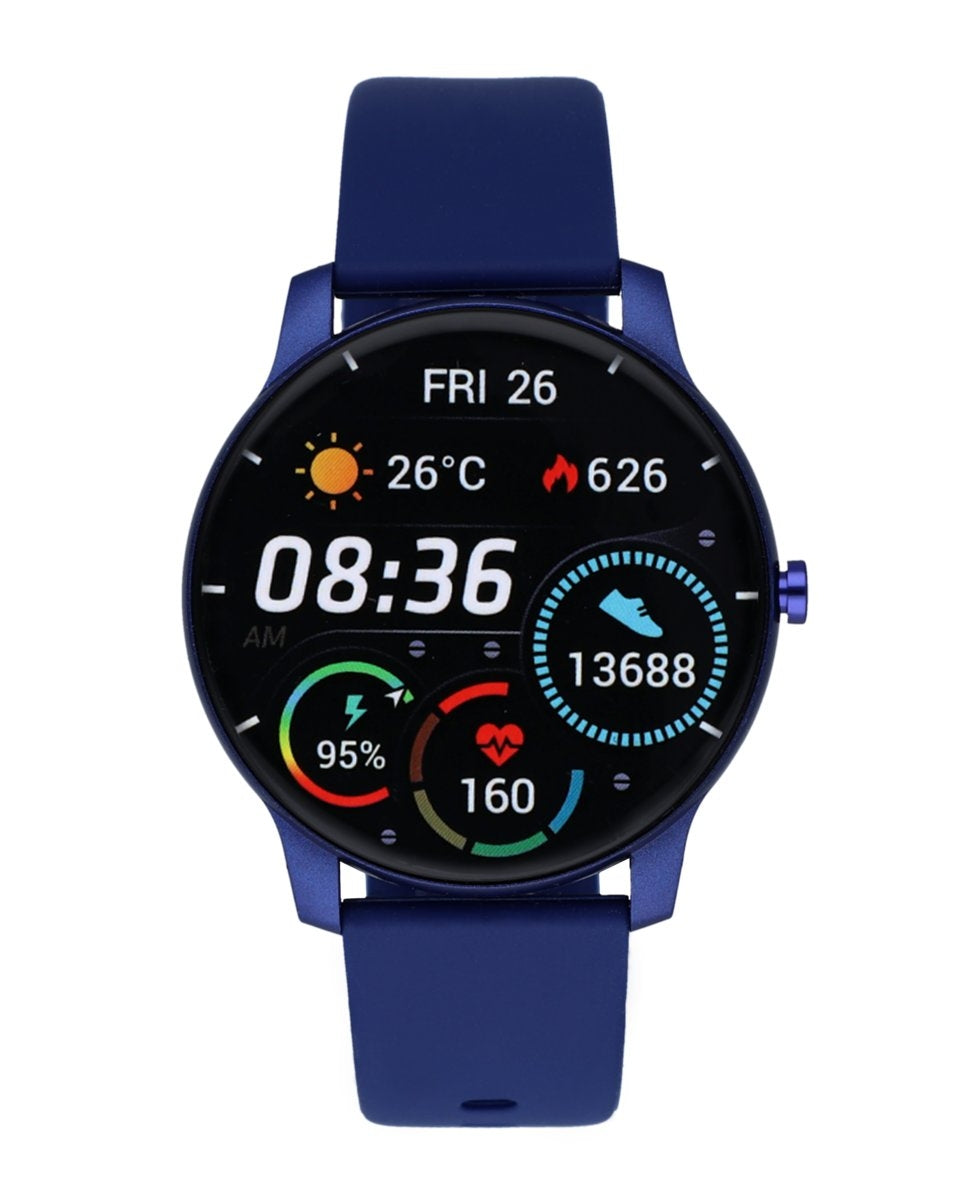 WATX&COLORS blue