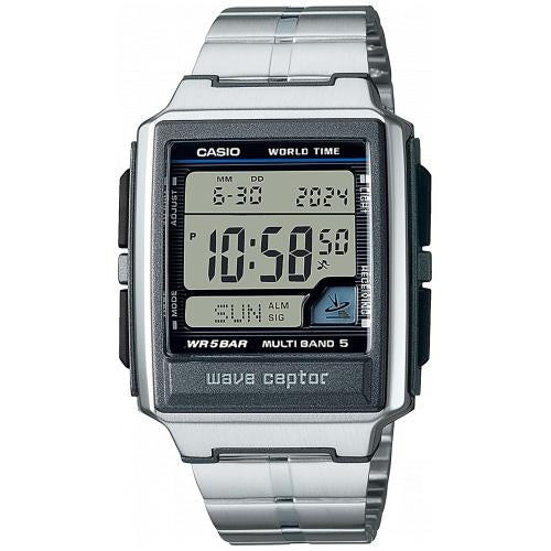 CASIO Default