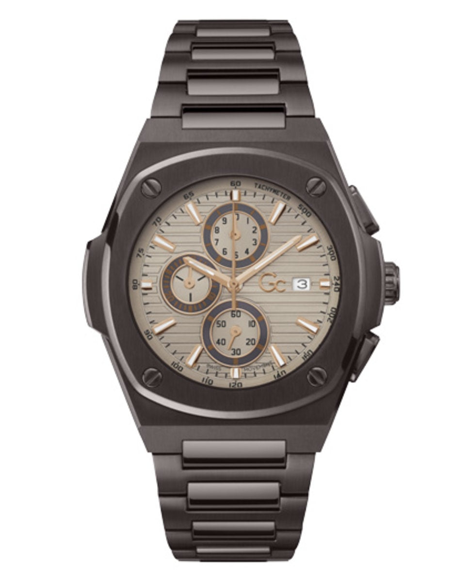 GUESS COLLECTION Default