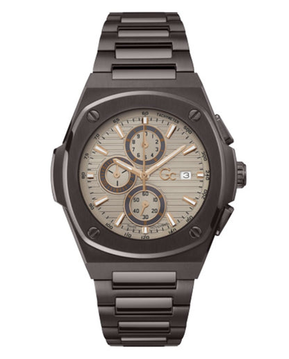 GUESS COLLECTION Default