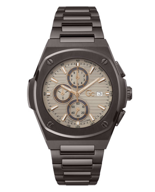 GUESS COLLECTION Default