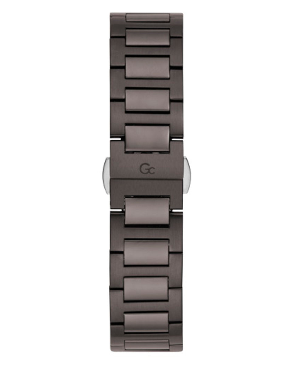 GUESS COLLECTION Default 3