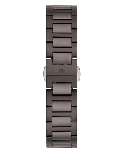 GUESS COLLECTION Default 3