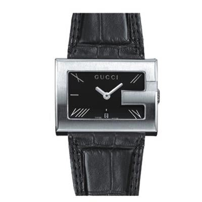 GUCCI nan